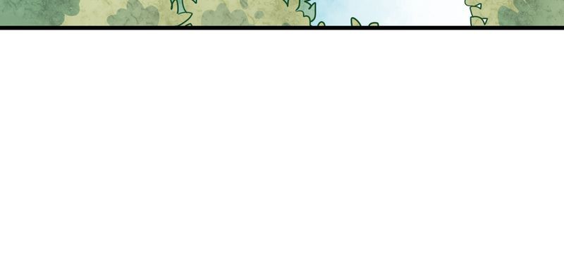 雨后的盛夏漫画,第41章：他和他的故事5图