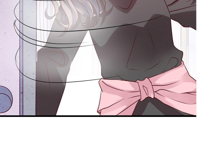 雨后的盛夏漫画,第16章：我可以吻你吗1图