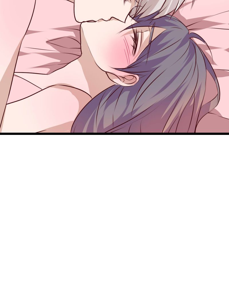 雨后的盛夏漫画,第76章：晴天竟然？！！4图