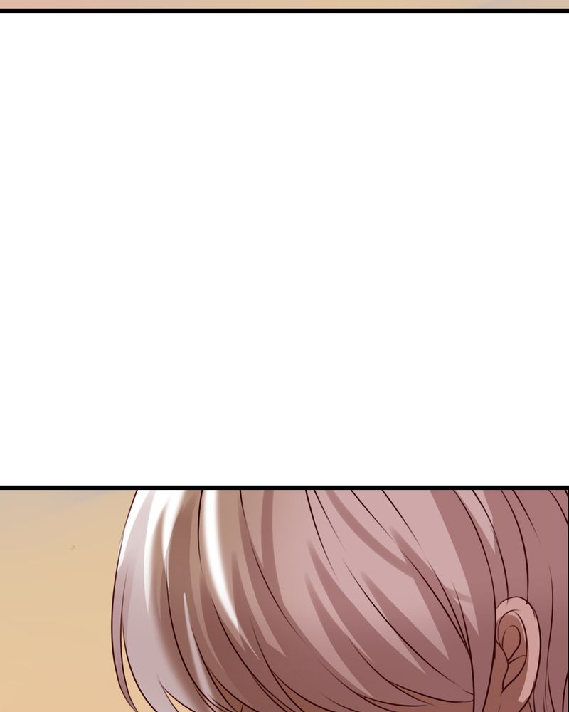雨后的盛夏漫画,第31章：壁咚？3图