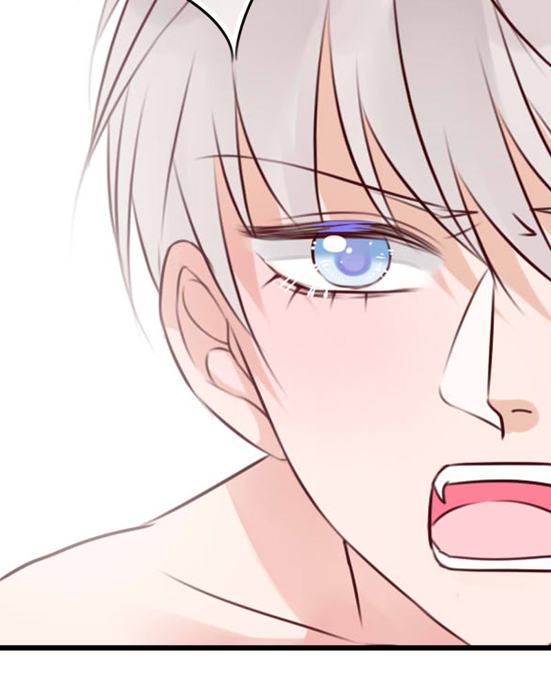 雨后的盛夏漫画,第76章：晴天竟然？！！2图
