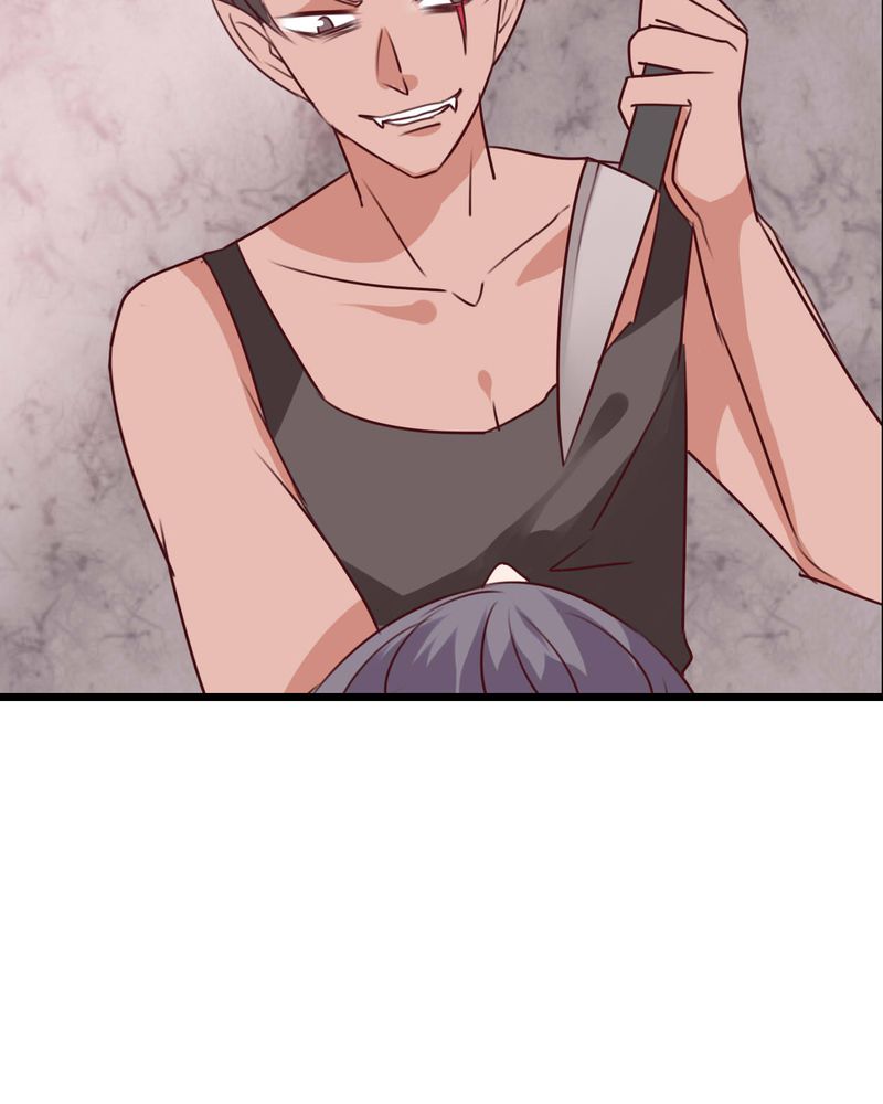 雨后的盛夏漫画,第80章：绑架1图