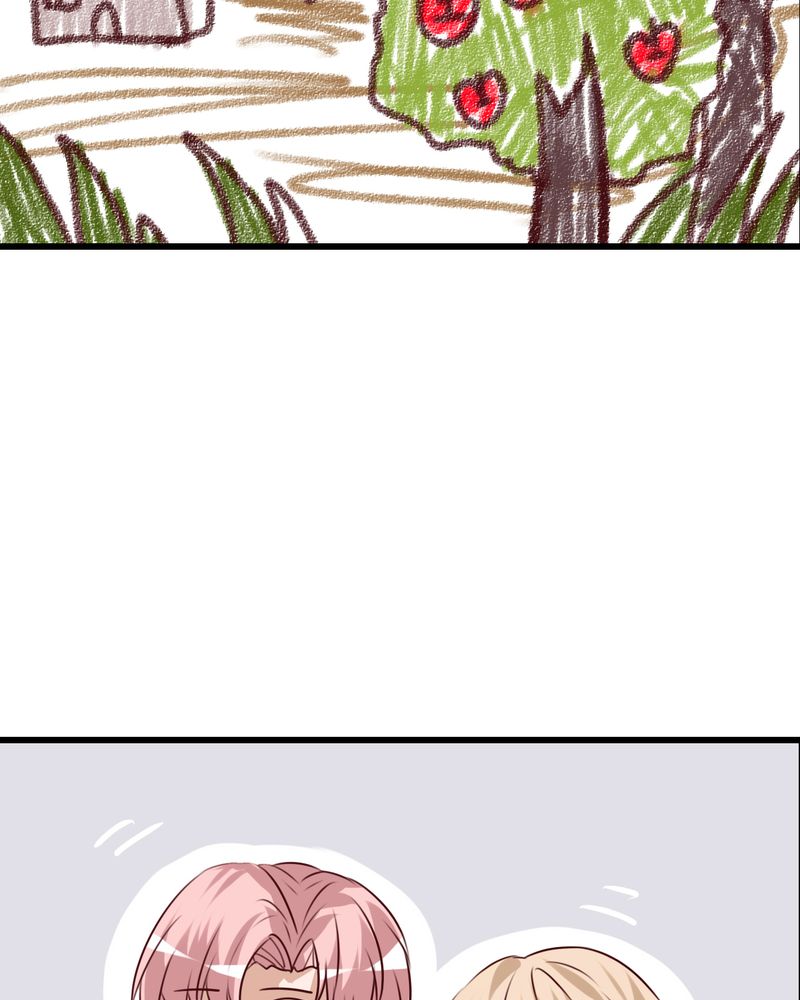 雨后的盛夏漫画,第67章：舞台剧（一）5图