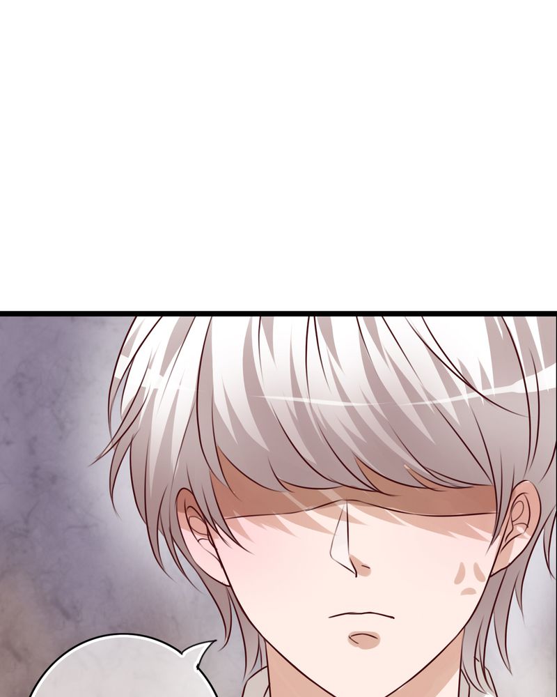 雨后的盛夏漫画,第62章：被污染的灵魂2图
