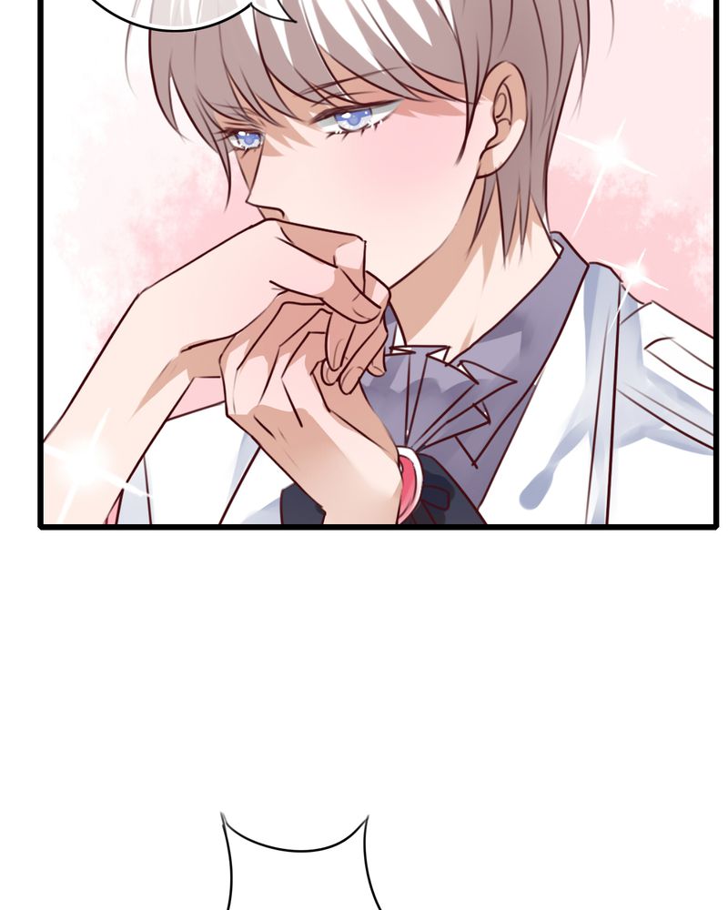 雨后的盛夏漫画,第69章：舞台剧（三）3图