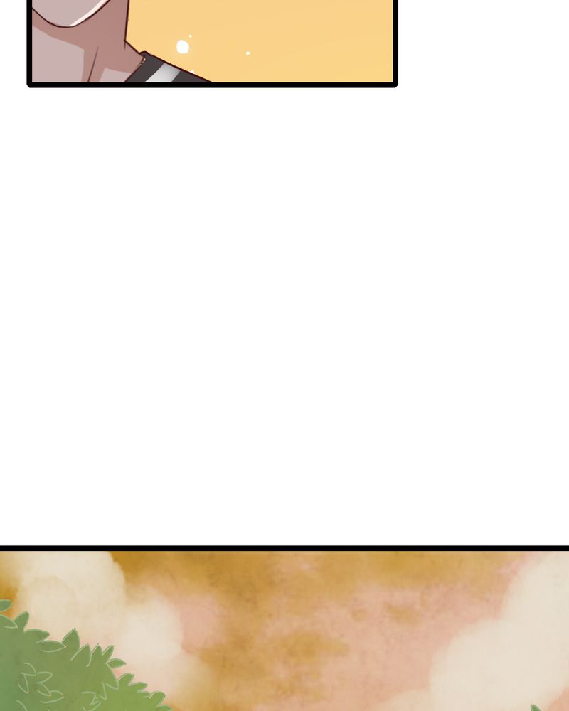 雨后的盛夏漫画,第52章：嫁给我2图