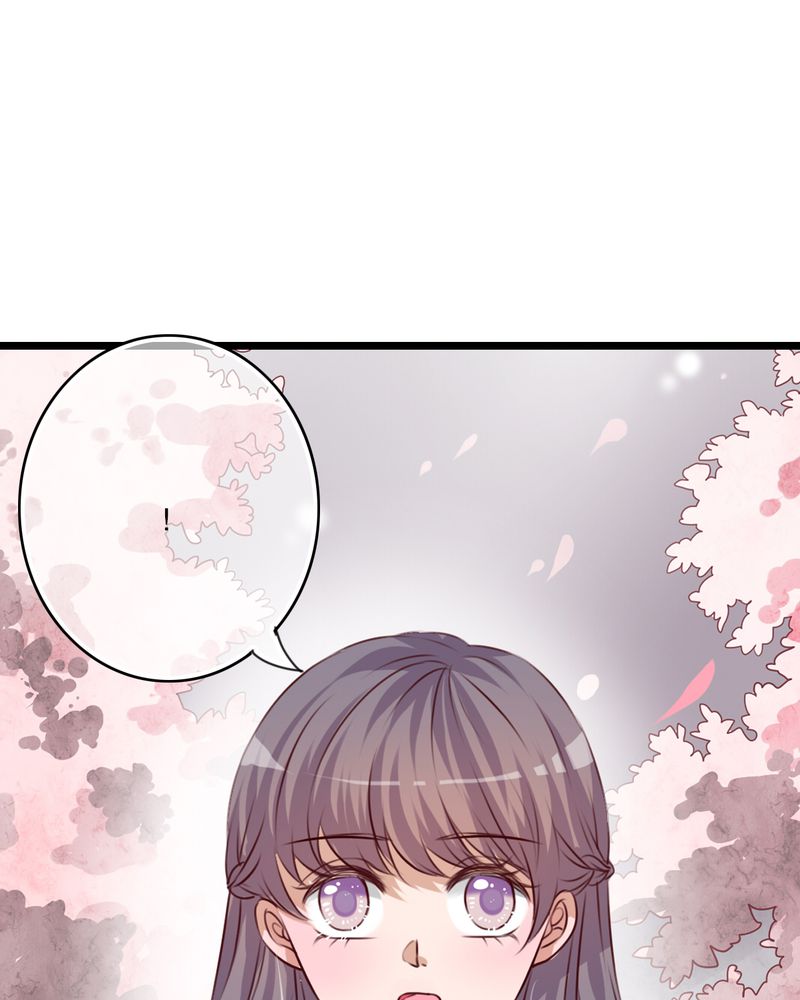 雨后的盛夏漫画,第64章：游戏开始吧5图