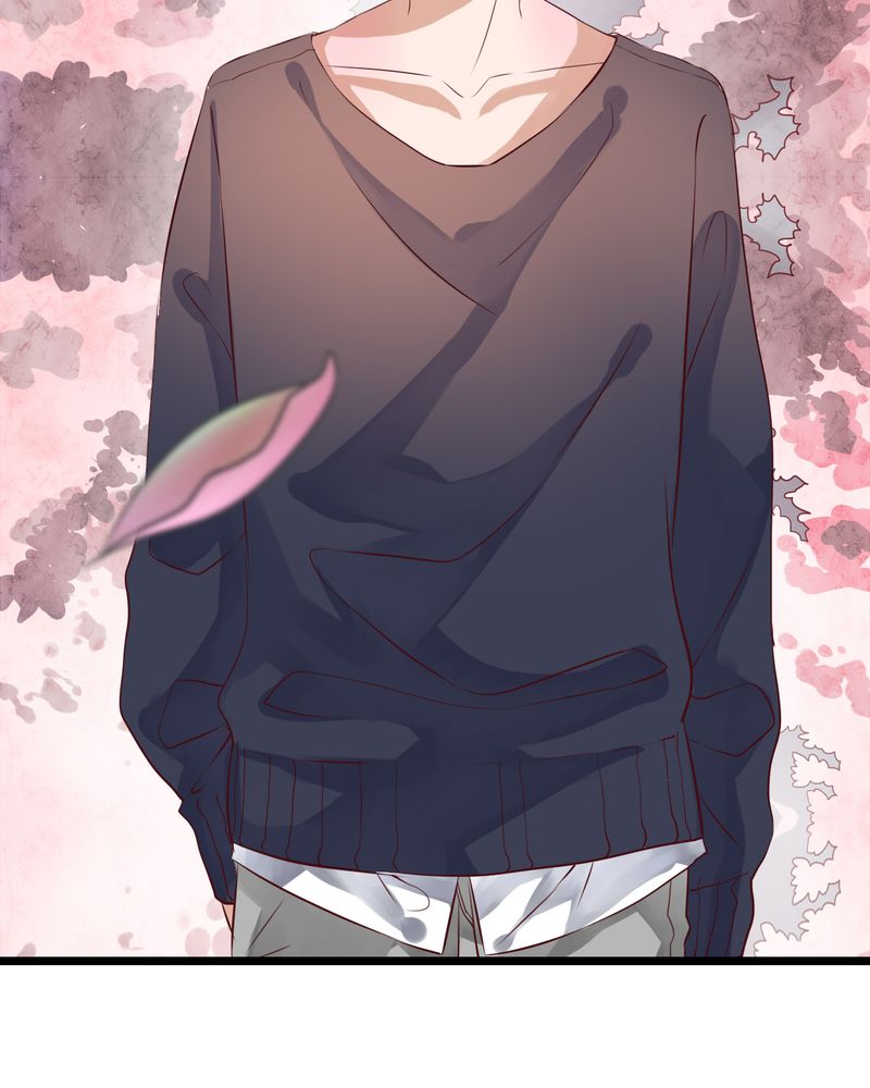 雨后的盛夏漫画,第46章：小野的选择5图