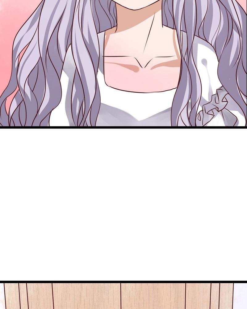 雨后的盛夏漫画,第42章：幽蓝5图