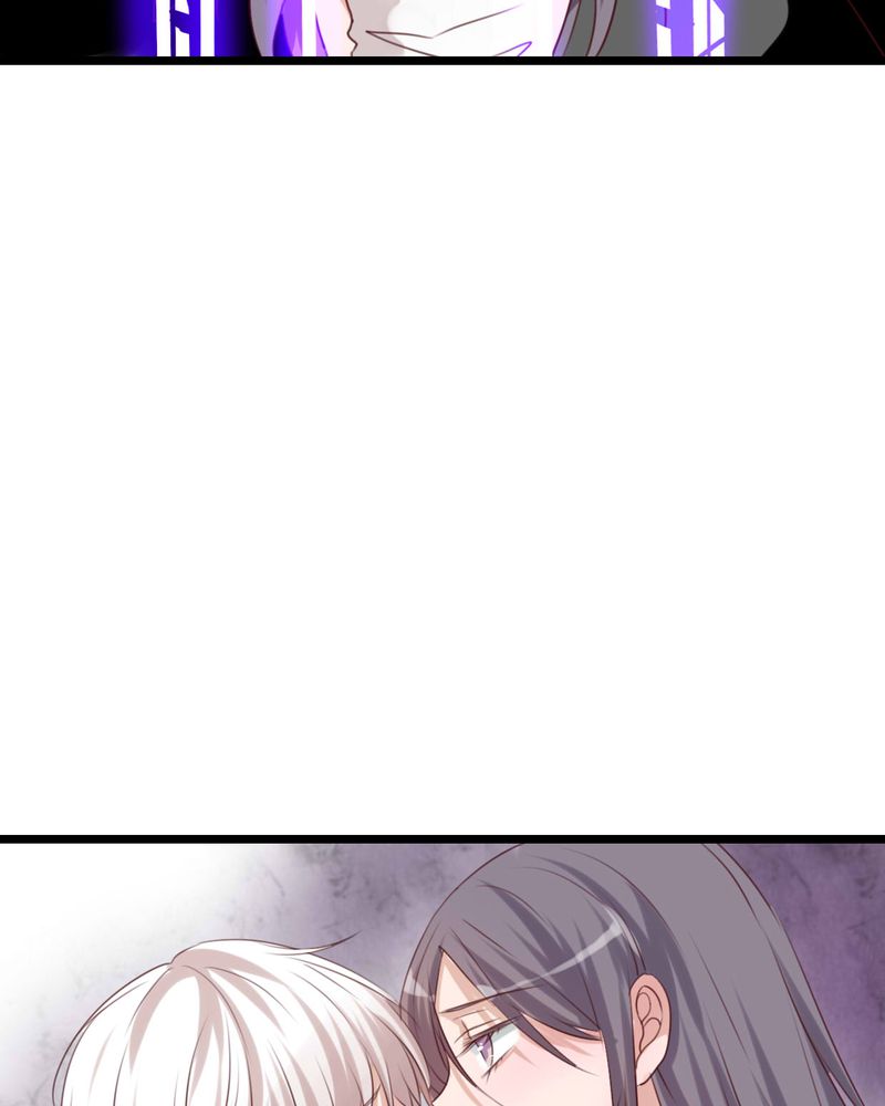 雨后的盛夏漫画,第83章：忘记我吧4图