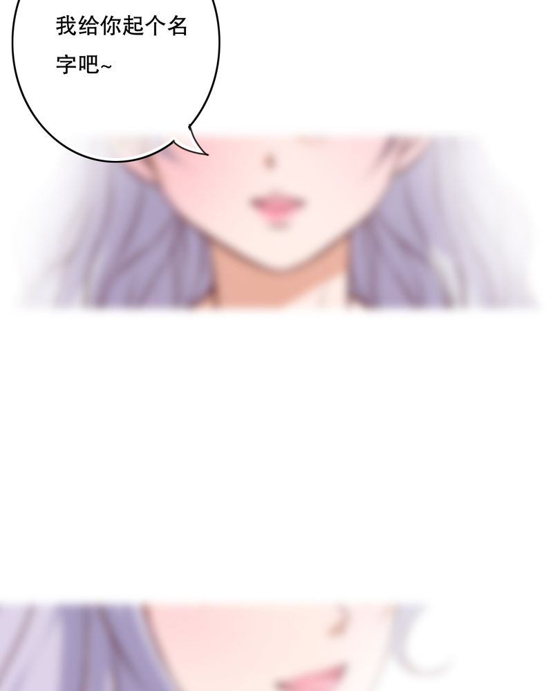 雨后的盛夏漫画,第64章：游戏开始吧5图