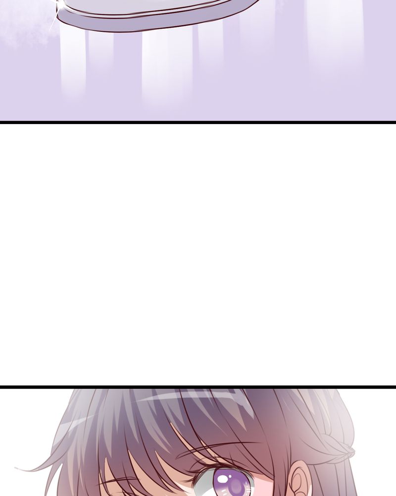 雨后的盛夏漫画,第68章：舞台剧（二）2图