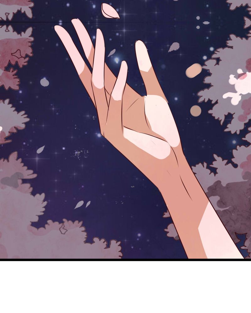雨后的盛夏漫画,第71章：舞台剧（五）3图