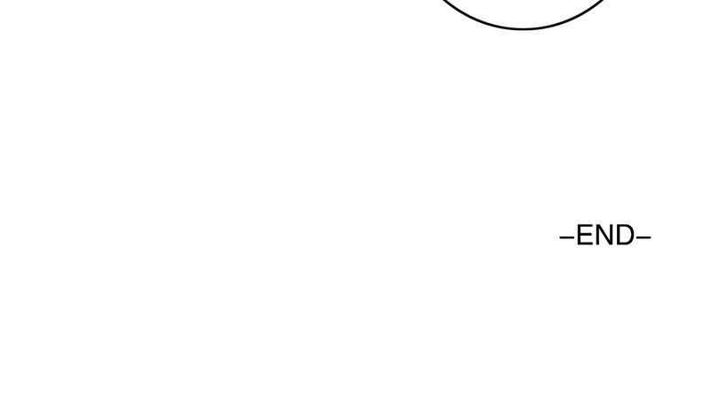 雨后的盛夏漫画,第43章：番外篇    圣诞快乐4图