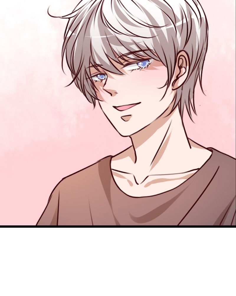 雨后的盛夏漫画,第52章：嫁给我1图