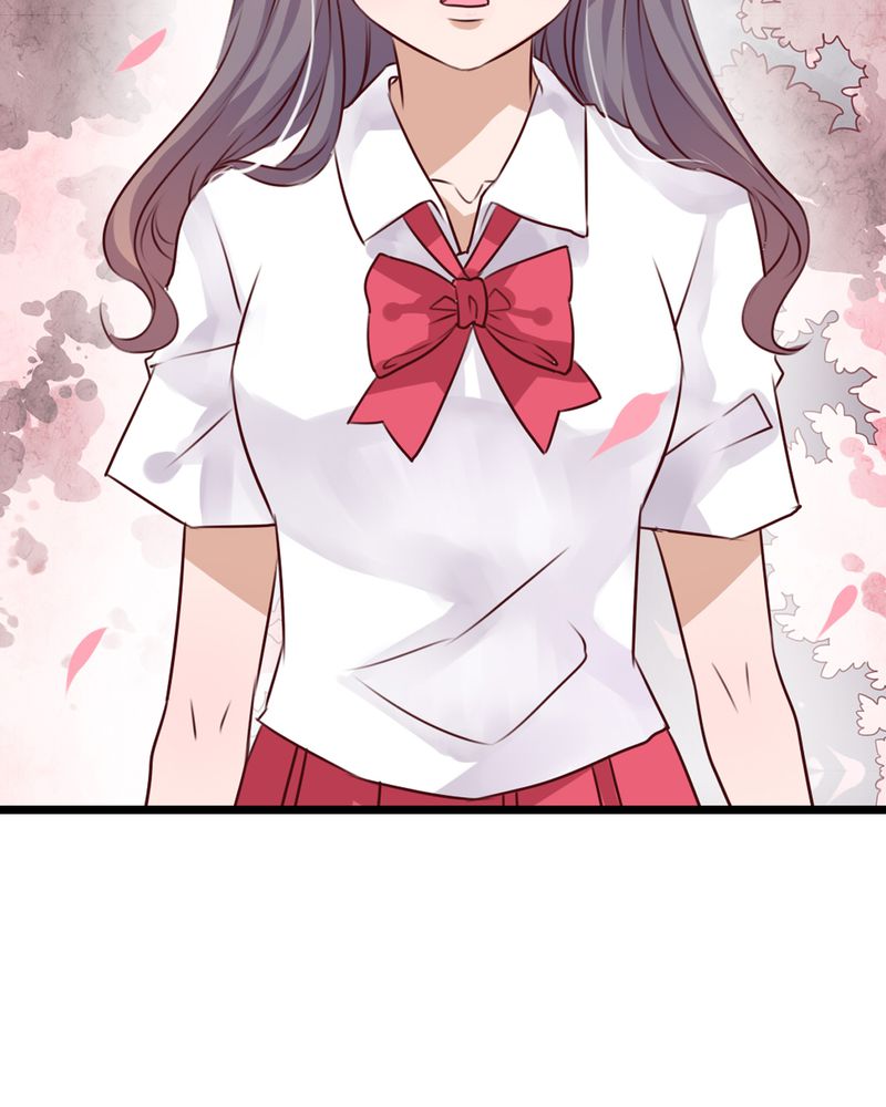 雨后的盛夏漫画,第64章：游戏开始吧1图