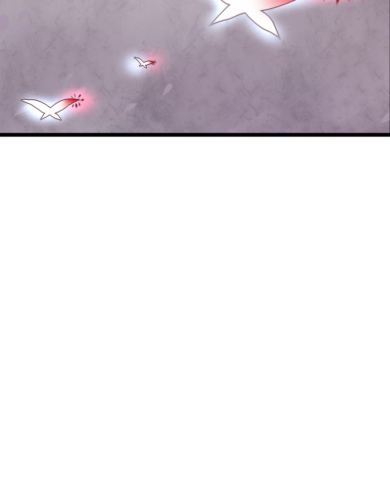 雨后的盛夏漫画,第58章：转折5图