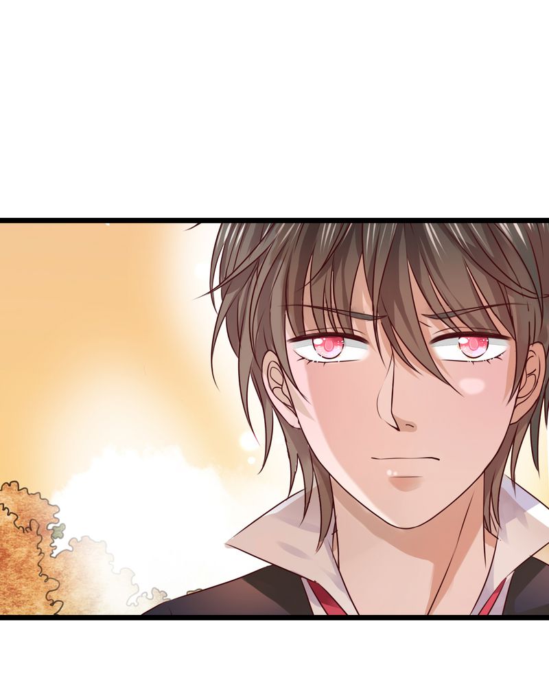 雨后的盛夏漫画,第38章：消失的戒指3图