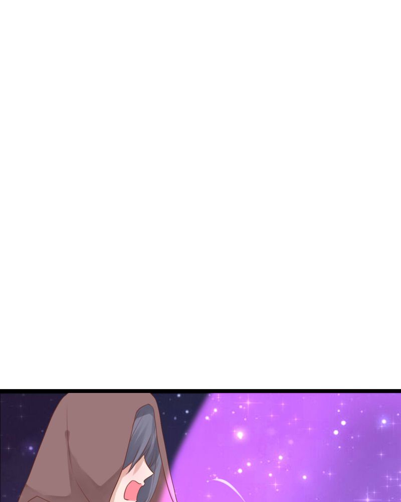 雨后的盛夏漫画,第84章：小樱的决定4图