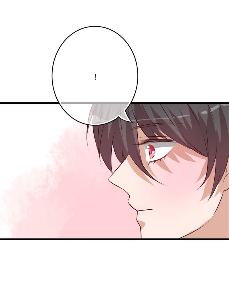 雨后的盛夏漫画,第68章：舞台剧（二）1图