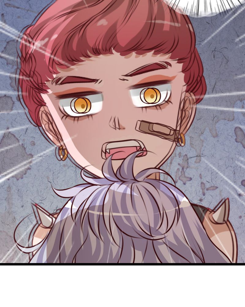 雨后的盛夏漫画,第44章：樱花的颜色4图