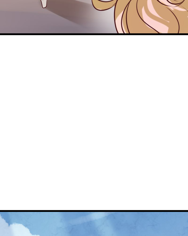雨后的盛夏漫画,第59章：小幽不希望的事5图