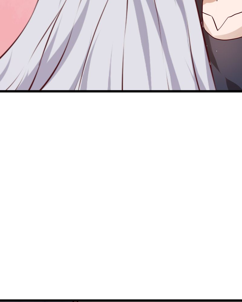 雨后的盛夏漫画,第50章：绝望2图