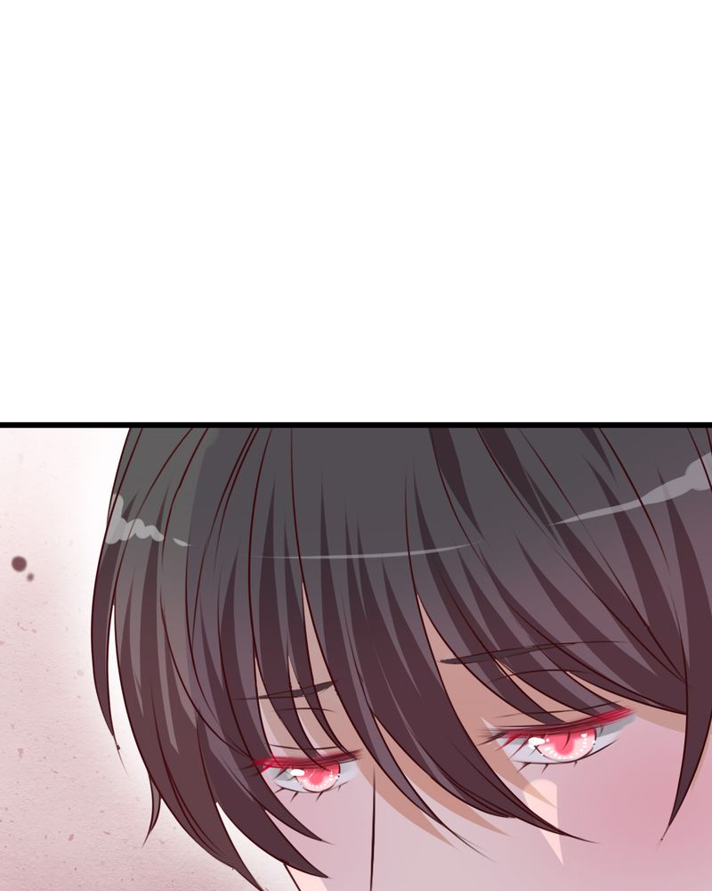 雨后的盛夏漫画,第30章：渐渐浮出的真相3图