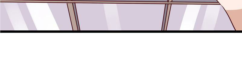 雨后的盛夏漫画,第53章：是敌是友3图