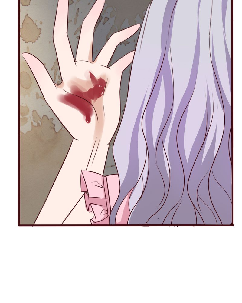 雨后的盛夏漫画,第49章：活下去的勇气3图