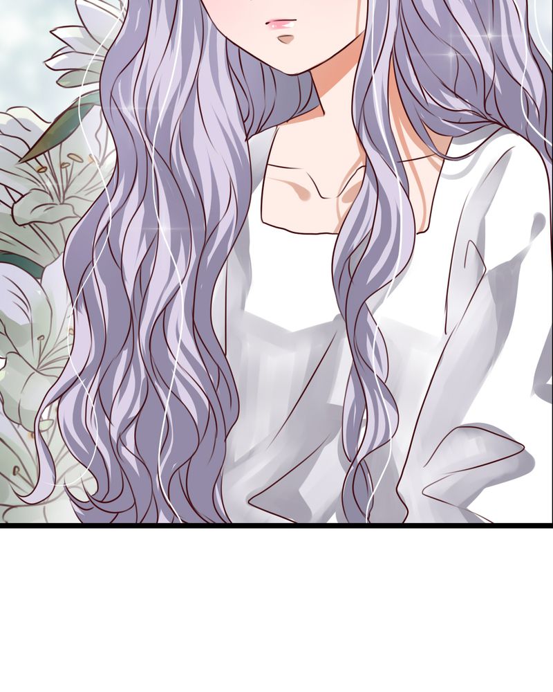 雨后的盛夏漫画,第42章：幽蓝4图