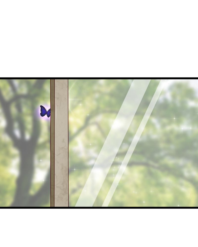 雨后的盛夏漫画,第63章：幽冥碟2图
