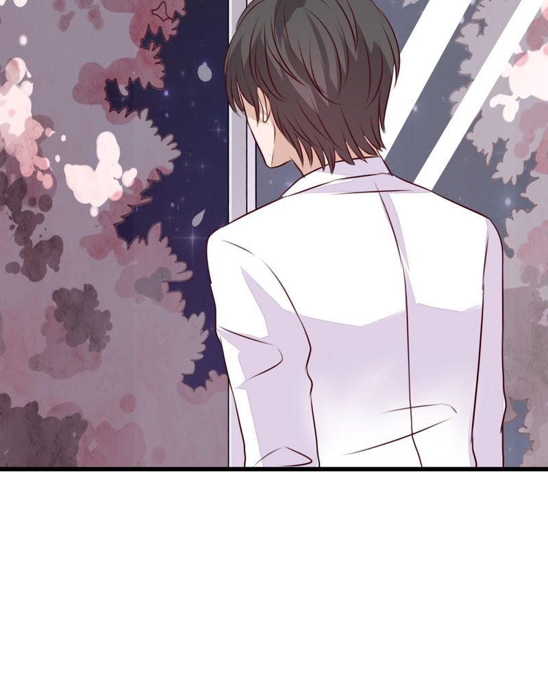 雨后的盛夏漫画,第71章：舞台剧（五）3图