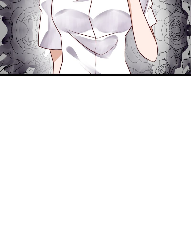 雨后的盛夏漫画,第54章：做个交易吧3图