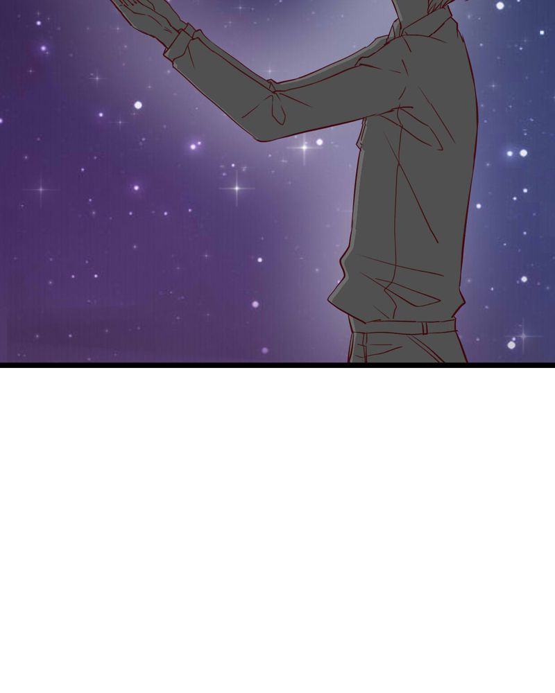 雨后的盛夏漫画,第94章：她是我的全部5图