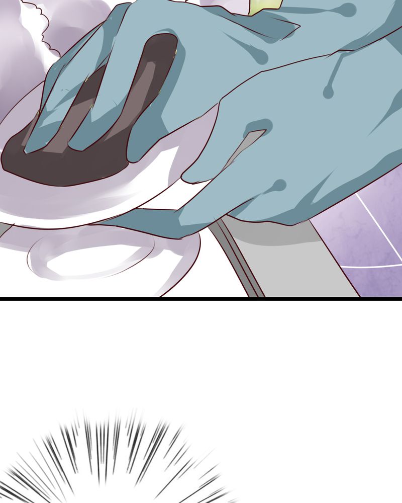 雨后的盛夏漫画,第57章：阴谋3图