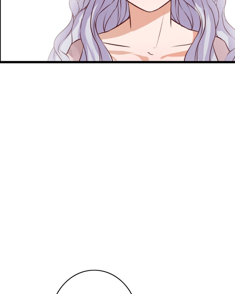 雨后的盛夏漫画,第50章：绝望5图