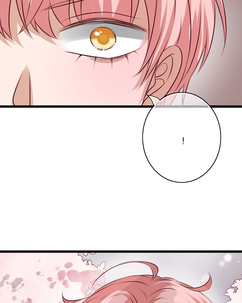 雨后的盛夏漫画,第64章：游戏开始吧3图