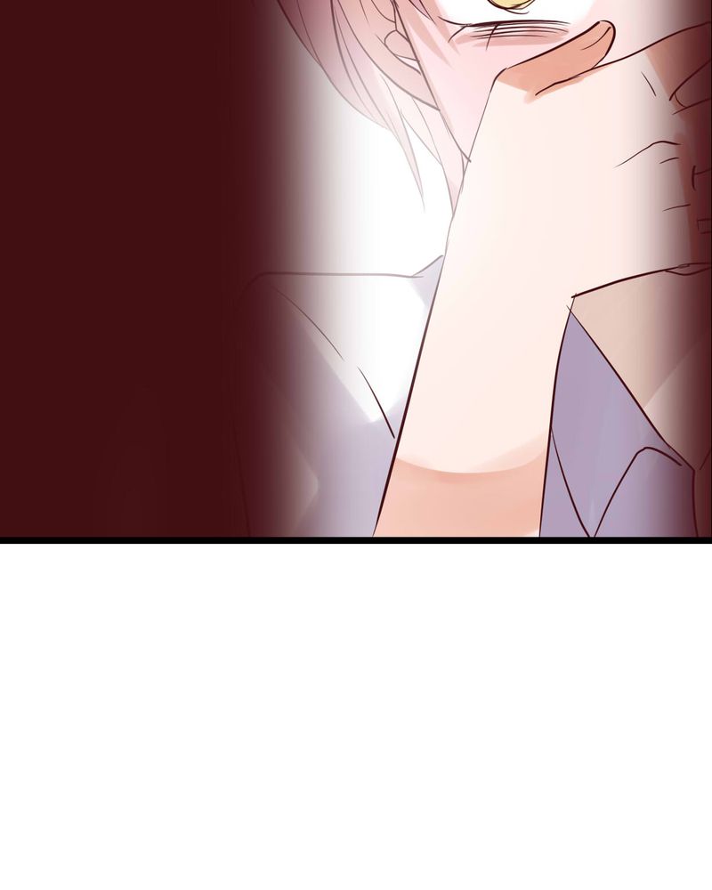 雨后的盛夏漫画,第88章：禁忌的法术3图
