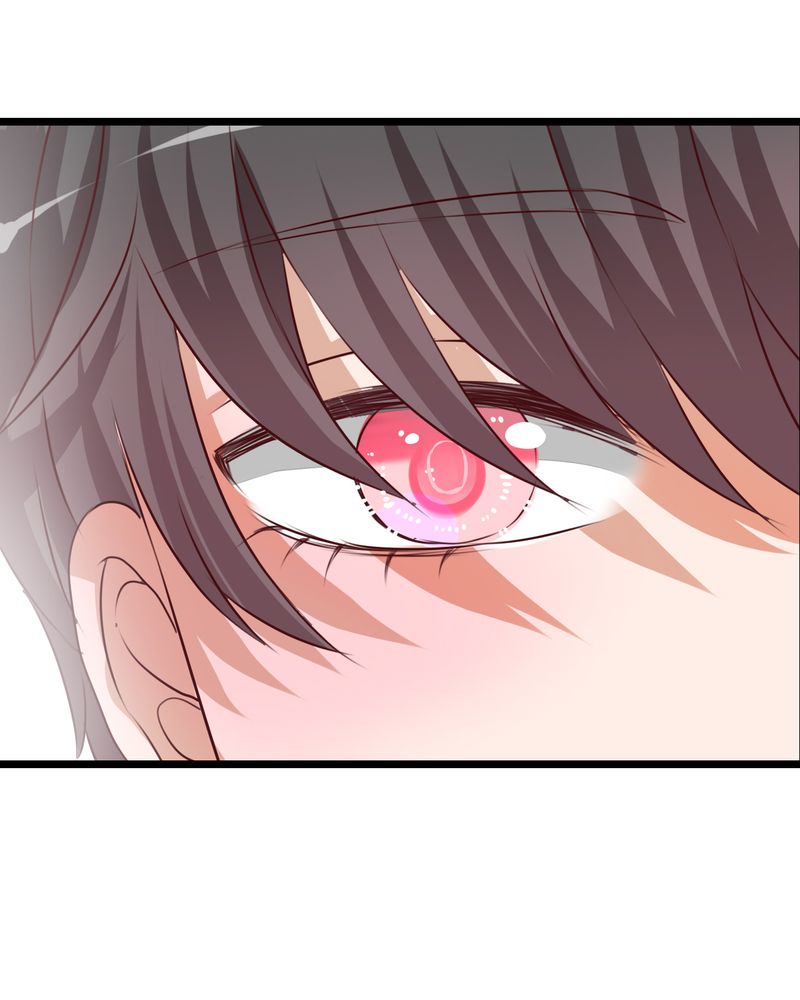 雨后的盛夏漫画,第42章：幽蓝2图