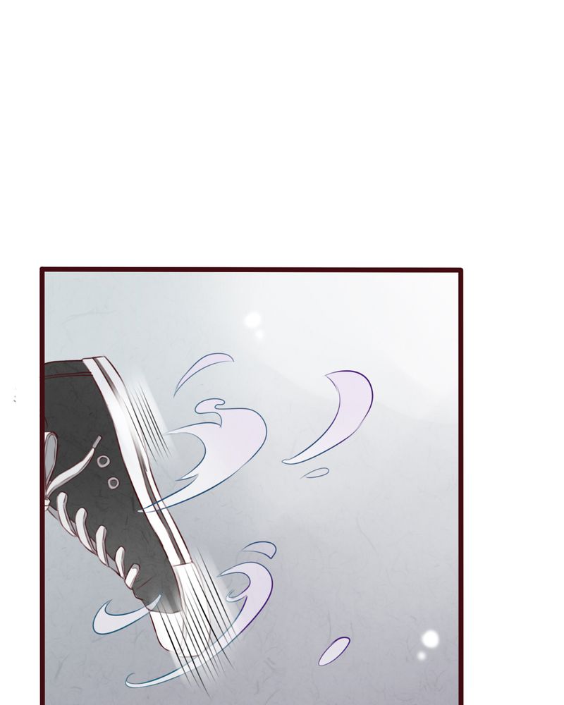 雨后的盛夏漫画,第14章：寻找5图
