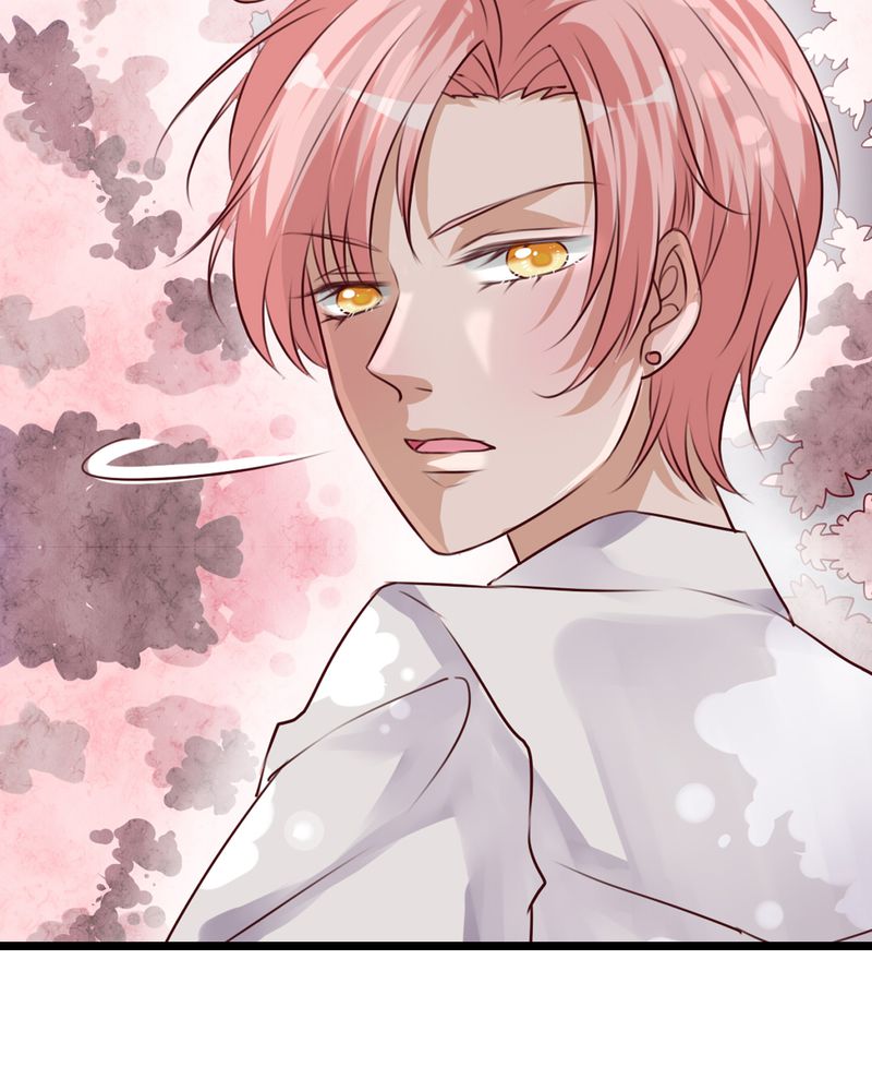 雨后的盛夏漫画,第64章：游戏开始吧4图