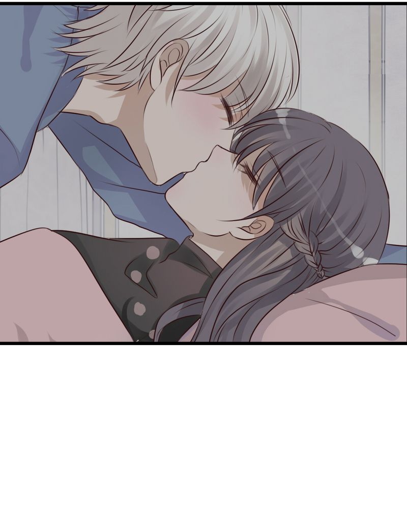 雨后的盛夏漫画,第17章：开始旅游吧2图
