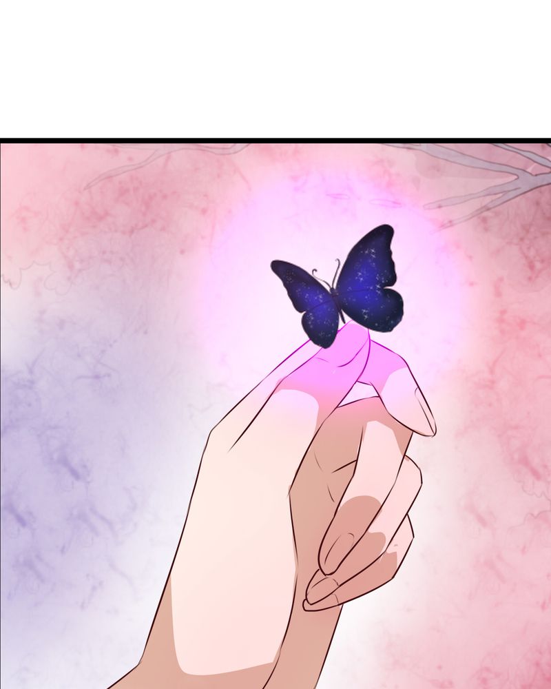 雨后的盛夏漫画,第63章：幽冥碟4图