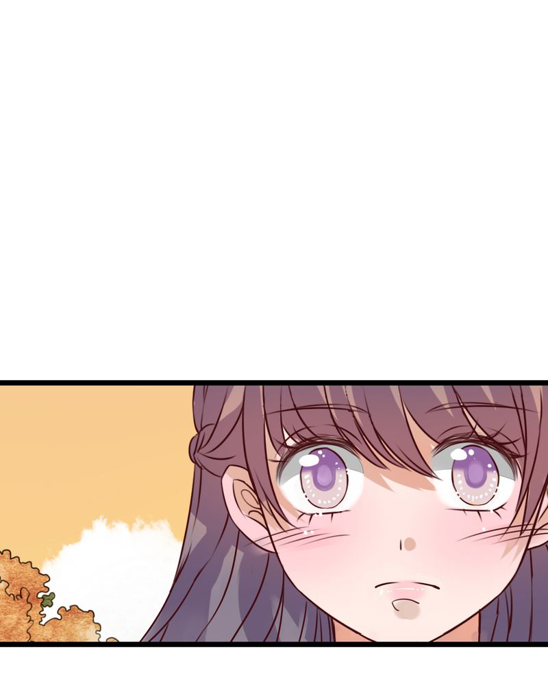 雨后的盛夏漫画,第52章：嫁给我4图
