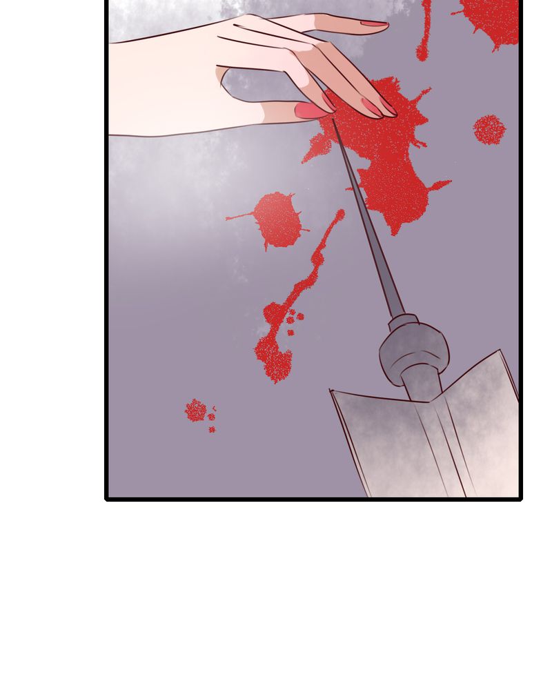 雨后的盛夏漫画,第69章：舞台剧（三）4图