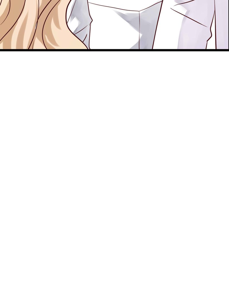 雨后的盛夏漫画,第92章：祈雨的阴谋1图