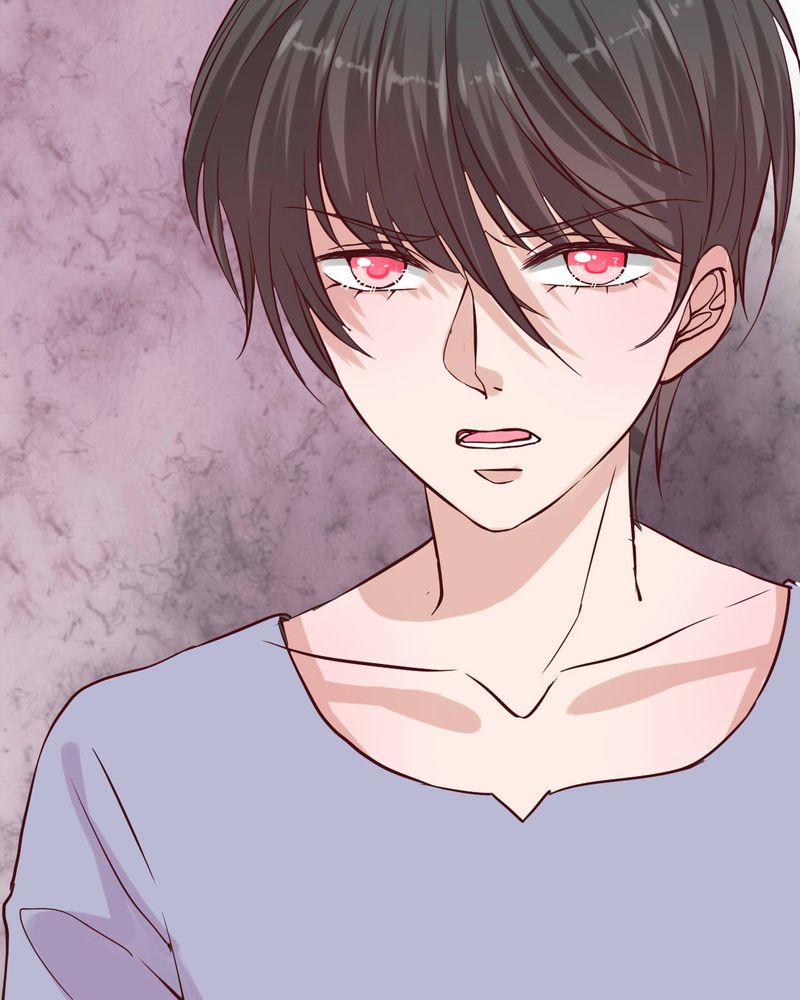 雨后的盛夏漫画,第92章：祈雨的阴谋4图