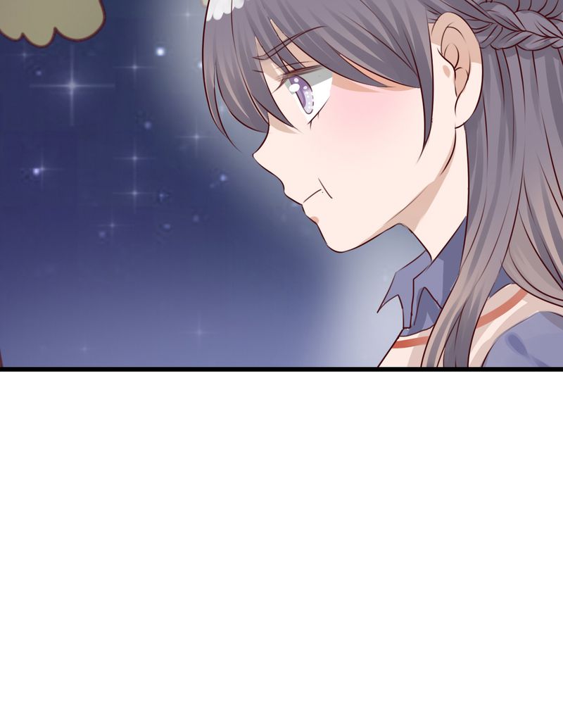 雨后的盛夏漫画,第18章：再次相遇5图