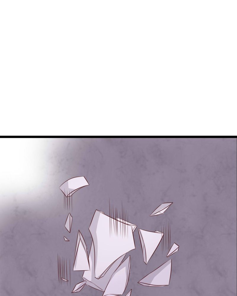 雨后的盛夏漫画,第77章：危险来临2图